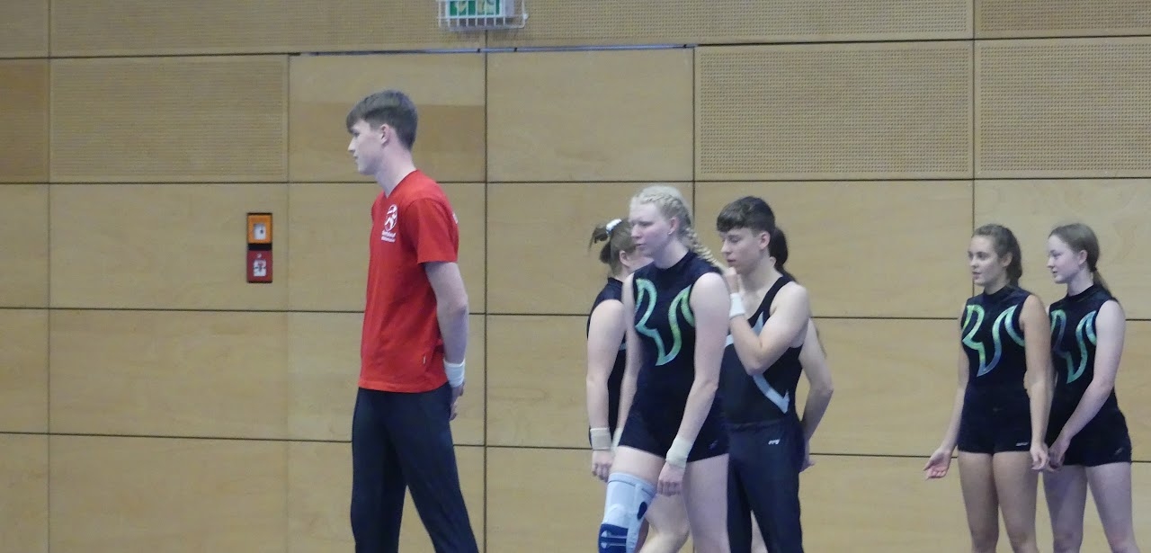 Bild vom 13. Benefizlauf im Jahr 2022. Dies ist das 122. Bild.